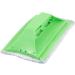 Didiseaon 2 Sets Glass Concave Cleaning Brush Spring Crevice Brush - Buy Online on SooperMarket.com
