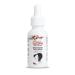 Geisha  Kojic Acid Serum | 1 Fl oz / 30ml | Dark Spot Corrector | For Face  Body  Armpits  Elbows  Knees | Made in USA