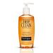 Neutrogena Deep Clean Daily Facial Cleanser with Beta Hydroxy Acid for Normal to Oily Skin  Alcohol-Free  Oil-Free & Non-Comedogenic  6.7 fl. oz