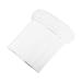 Perfume Test Strips 100pcs Smell Test Paper Perfume Test Strips Essential Oil Tester Strips Fragrance Test Strips Pattern Perfume Paper Tissue White Test Strips
