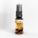 Lean:Life Curry Seasoning Spray - Vegan Sugar-Free Aroma Spray - 30ml Made in Germany - International Shipping Available - Buy Online on SooperMarket.com