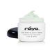 Raya Collagen-Elastin Cream (401) | Nourishing and Moisturizing Facial Treatment for Dry Skin | Helps Reduce Fine Lines and Wrinkles | Calms  Tones  Refines  and Firms