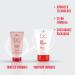 Schwarzkopf BC Bonacure Peptide Repair Rescue Sealed Ends 2.5oz - Packaging May Vary - Buy Online on SooperMarket.com