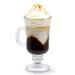 Fabbri Gourmet Chocolate Sauce for Gelato & Desserts - Made in Italy | 33.5 oz Bottle - International Shipping Available - Buy Online on SooperMarket.com