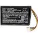 3450mAh Replacement Battery for C-One BP13-001080 E00913001 PCT3200 - International Shipping Available - Buy Online on SooperMarket.com