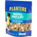 Buy Planters Tropical Fruit & Nuts Trail Mix - 19oz Bag | Healthy Snack Online - Buy Online on SooperMarket.com