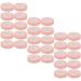 30Pcs Grafting eyelash tape eyelash adhesive tapes under eye tapes makeup artist must haves lash pads eyelid lifter strips eyelashes glue non-woven fabric Miss makeup belt grid
