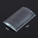 Buy Lash Tiles Pallet 13x11x2 | Curved Eyelash Extension Stand | Large Volume Glass Glue Pallet - International Shipping Available - Buy Online on SooperMarket.com