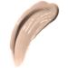 L'Oreal Paris Magic Lumi Highlighting Concealer - Fair | Brighten & Correct Skin Tone - Buy Online on SooperMarket.com