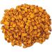 Sunburst BBQ Flavoured Corn Roasted & Salted 1kg - Buy Online on SooperMarket.com