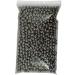 500 pieces of high-quality steel balls for slingshot ball bearings perfectly round