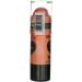 Wet n Wild MegaGlo Blush Stick - Peach Bums (0.21 oz) | Creamy, Long-Lasting Color - Buy Online on SooperMarket.com