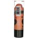 Wet N Wild Mega Glo Makeup Stick Blush Peach Bums - Pack of 2 | 2 Count (Pack of 1) - Buy Online on SooperMarket.com