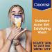 Clearasil Ultra 5in1 Exfoliating Wash 6.78 oz - Pack of 8 | International Shipping Available - Buy Online on SooperMarket.com