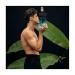 Le Beau by Jean Paul Gaultier for Men 2.5 oz Eau de Parfum Intense Spray - Buy Online on SooperMarket.com
