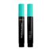 L'Or al Paris Camila Cabello Flash Liner 01 Black eyeliner with precise felt tip 2.5 ml