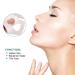 V-Line Masks | V Face Thin Mask for Chin Contour & Anti-Aging | Firming Moisturizing & Wrinkle Reduction - Buy Online on SooperMarket.com