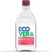 Ecover Washing-Up Liquid Pomegranate/Fig Pomegranate/Fig 500 ml (Pack of 1)