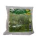 Premium Organic Thai Herbals Tub Tea Spa Bath (2 Fabric Bag/Pack)