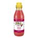 Iv San Bernard 020500 Fruits Amarena Shampoo 500 ml