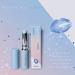 Hyaluronic Acid Lip Balm - Moisturizing & Nourishing, Reduce Fine Lines, Protect Skin - Natural Extracts (New Packaging) - Buy Online on SooperMarket.com