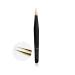 Crystal Lashes Tweezers Penguin + Simple for Separation