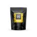 East London Tea Co. - JADE OOLONG Loose Leaf Tea | High in Antioxidants | 100% Natural Ingredients (80g Pouch)