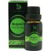 Mugwort Essential Oil 100% Pure-Undiluted Therapeutic Grade Great for Aromatherapy Foot Bath Moxibustion Guasha 15ml(0.49oz) - Buy Online on SooperMarket.com