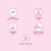 Iba* Strobe to Glow Illuminating Primer + Moisturizer 25gm | Skin Radiance Cream + Highlighter for Face | For Dewy Instant Glow | Boosts Hydration | Enriched Vitamin C | For All Skin Types | Halal Certified & Vegan Makeup - Buy Online on SooperMarket.com