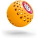 Arm & Hammer Odor Busterz Deodorizer Collection - 8 Pack - Buy Online on SooperMarket.com