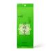 Zerodis Bi Luo Chun Green Tea Chinese Green Tea 200g Suzhou Biluochun Tea Chinese Green Tea Picked Before Pure Brightness Shoots Strong Flavor in Bags