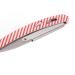 Beard Trimmer Holder - Ergonomic Foldable Blade Stand for Men | Home Salon Grooming Tool - Buy Online on SooperMarket.com