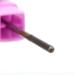 Folpus Professional Nail Drill Bit Accessory for Manicure Pedicure Tool Acrylic Gel Nails - Buy Online on SooperMarket.com