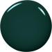 Essie Nail Varnish for Colour Intense Nail Art No. 399 Off Tropic Green 13.5ml Off Tropic. 13.5 ml (Pack of 1) - Buy Online on SooperMarket.com