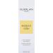 Guerlain Radiance In A Flash Instant Radiance & Tightening Serum 0.5oz - Buy Online on SooperMarket.com
