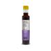 Umami Teriyaki Sauce 250ml - Authentic Flavor for International Shipping | Buy Now - Buy Online on SooperMarket.com
