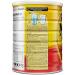 Nestle Nido Full Milk Powder - Instant Cream for Coffee & Tea Beverages with Added Vitamins & Minerals & No Added Preservatives or Colours - 900g Tin - Buy Online on SooperMarket.com
