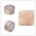 300 Pairs Adhesive Invisible Fiber Double Eyelid Tape - Waterproof Eye Tape for Natural Look with Y Shaped Fork (Slim) - International Shipping - Buy Online on SooperMarket.com