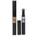 iFCOW 2pcs Nail Art Air Cushion Powder Pen - Nail Glitter Mirror Powder Tool for Perfect Manicure - Buy Online on SooperMarket.com