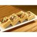 Rakhi Diwali Special (Patisa 250g) Gift Hamper for Brother Sister Delicious Indian Traditional Sweets Best Gift For All Occasions Tasty Treat For Family & Friends Sold By Kidzbuzz - Buy Online on SooperMarket.com
