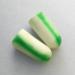 10 Pcs 5 Bag Multicolor Soft Light Ear Plugs Sound Defenders Protector Earplugs Superior Quality and Creative - Buy Online on SooperMarket.com
