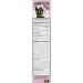 Aretha Frankenstein's Insanely Great Pancake Mix - 32 Oz Box - Original 2 lb Pancake Mix - Buy Online on SooperMarket.com