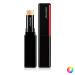 Shiseido Synchro Skin Correcting GelStick Concealer 401 Tan 2.5g 401 Tan 1 piece (1 pack)