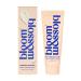 Bloom and Blossom | Wonder Worker Multi-Tasking Balm Nourishes and Soothes Dry Skin Safe for Babies Perfect for Lips Hands and Cuticles Provides Long-Lasting Hydration 68g
