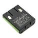 Battery for V Tech 9141 9155 9115 9121 9241 9181 8033280003 8042800000 9171 8040320000 8041340200 9151 8043140000 80-4032-00-00 80-4290-00-00 80-4134-02-00 80-3328-00-03 80-4314-00-00 (Ni-MH 2000mAh)