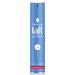 Schwarzkopf Taft Ultra Hair Lacquer Spray