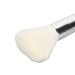 High-Quality Makeup Brushes | Soft Dense Wool for Flawless Buffing & Blending - Buy Online on SooperMarket.com
