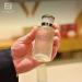 ZURAIQUE 1.7 Oz for Women a Sultry Amber Musk and Vanilla Fragrance by Al Maghribi Arabian Oud - Buy Online on SooperMarket.com