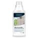 Simprax fleece and wool detergent with a lipid effective against mating keep your clothes soft and smooth.Effective against dirt plant -based skin -friendly merino cashmere 500ml dosing cap