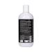 JaDy Argan Oil After Wax 500ml - Luxury Brazilian Wax Kit with Hair Removal Cream | Made in Italy - Buy Online on SooperMarket.com
